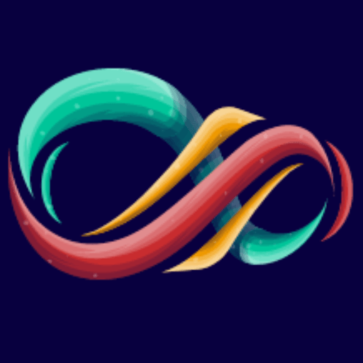 favicon Selmma