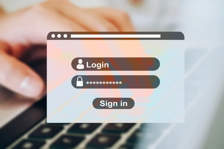 Sécuriser son site WordPress en choisissant bien son login et mot de passe