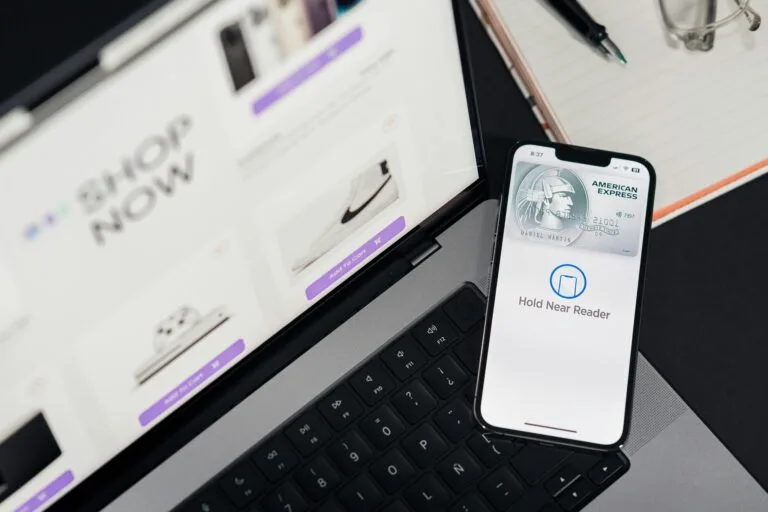Refonte de site web : un élément essentiel pour rester compétitif en ligne