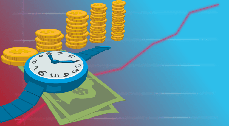 Découvrez combien coûte un site web professionnel