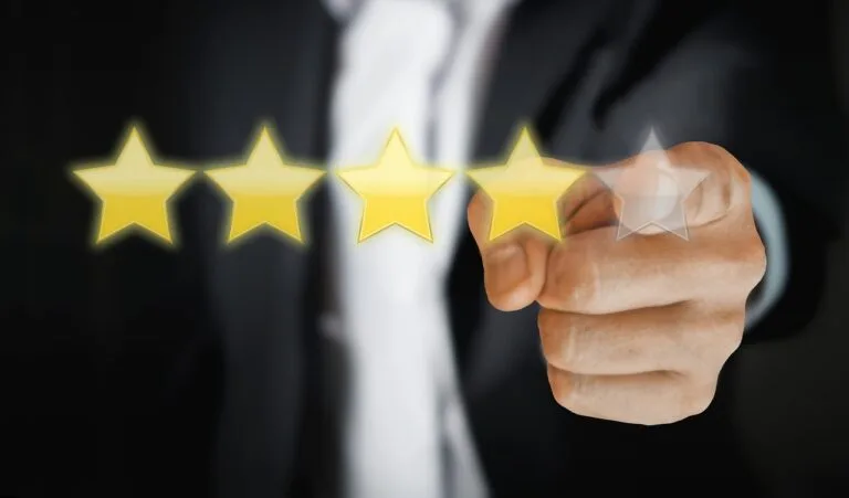 Comment ajouter des avis clients sur votre site