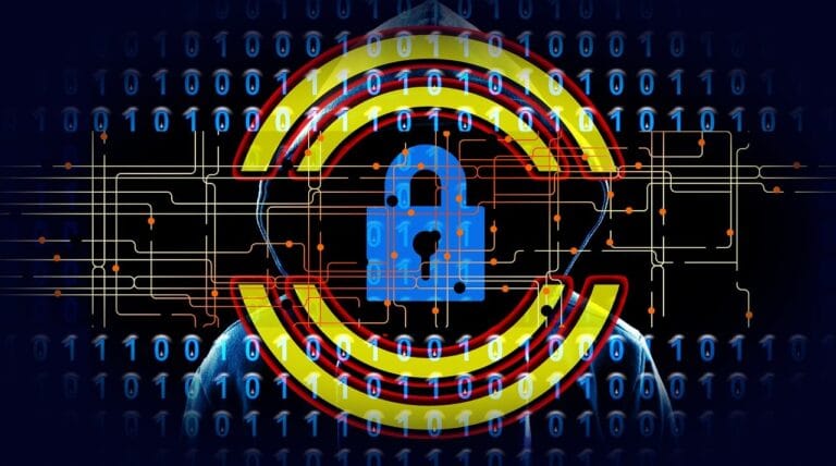 RGPD : ce que tout solopreneur doit savoir pour rester en règle